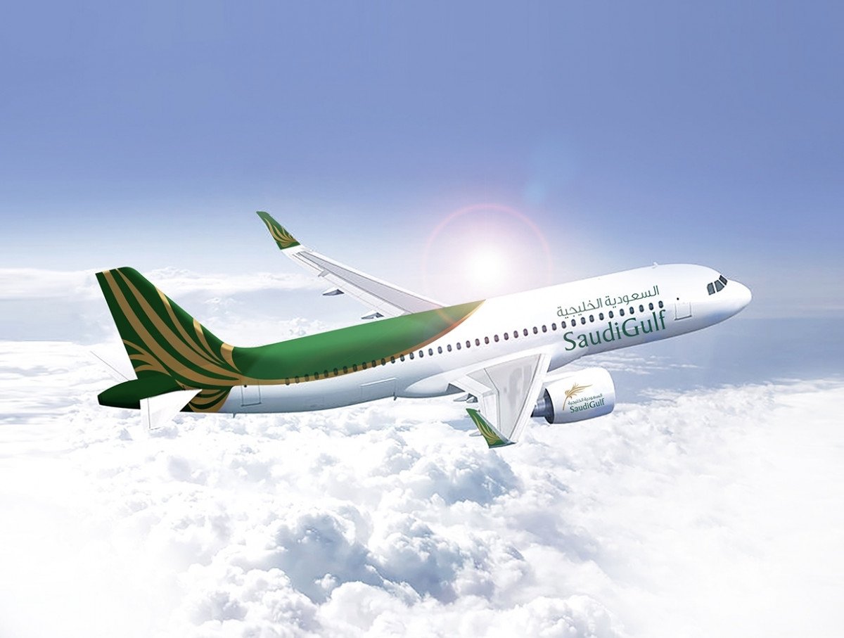 طيران السعودية الخليجية موقع محمد الخضير